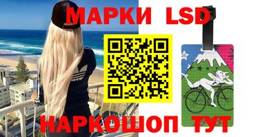 mix Кулебаки
