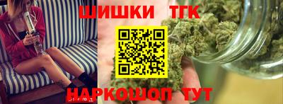 mix Кулебаки