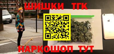 mix Кулебаки