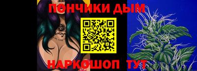 mix Кулебаки
