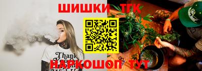 mix Кулебаки