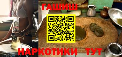 mix Кулебаки