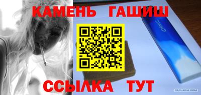 mix Кулебаки