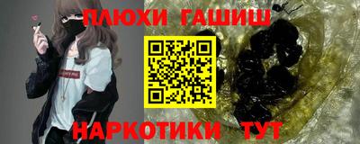 mix Кулебаки