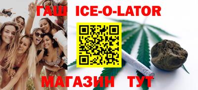 mix Кулебаки
