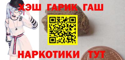 mix Кулебаки